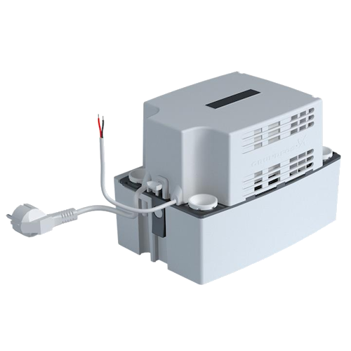 CONLIFT1