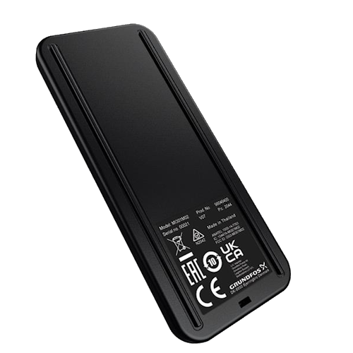 MI301